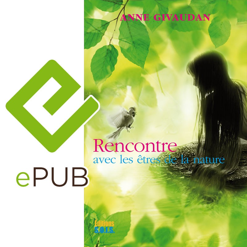 pub de rencontre